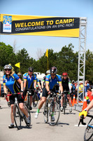 0 CAMP WELCOME - TheRideTO - SOMBILON PHOTOGRAPHY-8