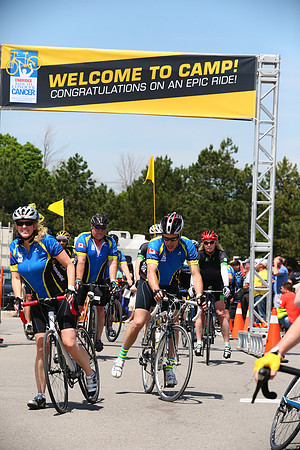 0 CAMP WELCOME - TheRideTO - SOMBILON PHOTOGRAPHY-8
