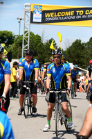 0 CAMP WELCOME - TheRideTO - SOMBILON PHOTOGRAPHY-9