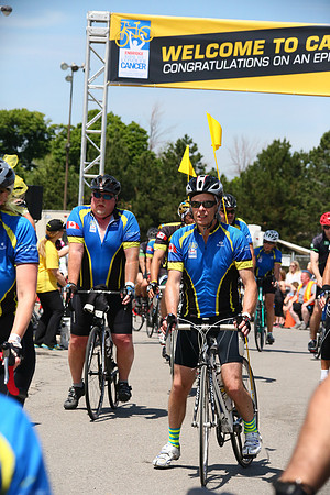 0 CAMP WELCOME - TheRideTO - SOMBILON PHOTOGRAPHY-9