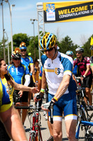 0 CAMP WELCOME - TheRideTO - SOMBILON PHOTOGRAPHY-12