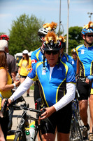 0 CAMP WELCOME - TheRideTO - SOMBILON PHOTOGRAPHY-13