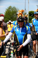 0 CAMP WELCOME - TheRideTO - SOMBILON PHOTOGRAPHY-14