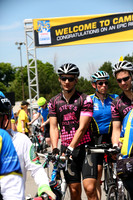 0 CAMP WELCOME - TheRideTO - SOMBILON PHOTOGRAPHY-17