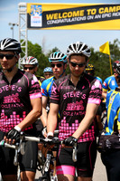 0 CAMP WELCOME - TheRideTO - SOMBILON PHOTOGRAPHY-18