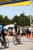 0 CAMP WELCOME - TheRideTO - SOMBILON PHOTOGRAPHY-19