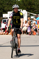 0 CAMP WELCOME - TheRideTO - SOMBILON PHOTOGRAPHY-20