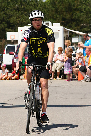 0 CAMP WELCOME - TheRideTO - SOMBILON PHOTOGRAPHY-20