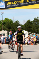 0 CAMP WELCOME - TheRideTO - SOMBILON PHOTOGRAPHY-21