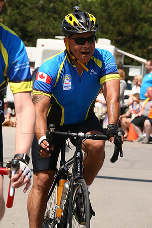 0 CAMP WELCOME - TheRideTO - SOMBILON PHOTOGRAPHY-25