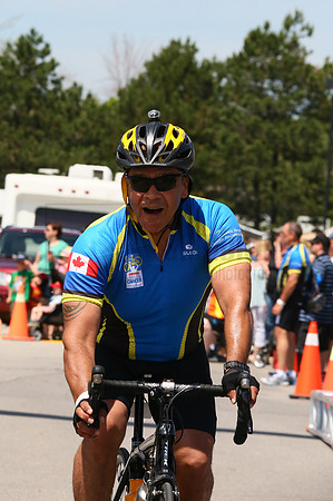 0 CAMP WELCOME - TheRideTO - SOMBILON PHOTOGRAPHY-27