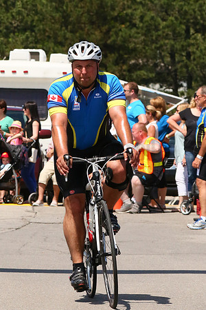 0 CAMP WELCOME - TheRideTO - SOMBILON PHOTOGRAPHY-30