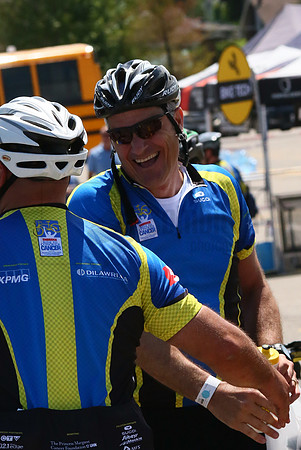 0 CAMP WELCOME - TheRideTO - SOMBILON PHOTOGRAPHY-33