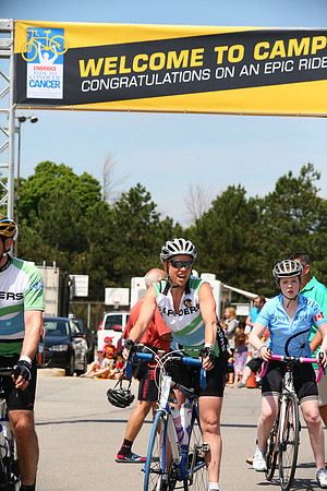 0 CAMP WELCOME - TheRideTO - SOMBILON PHOTOGRAPHY-35