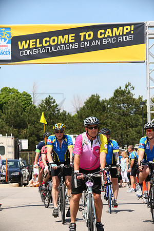 0 CAMP WELCOME - TheRideTO - SOMBILON PHOTOGRAPHY-37