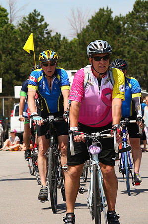 0 CAMP WELCOME - TheRideTO - SOMBILON PHOTOGRAPHY-38