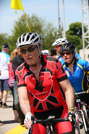 0 CAMP WELCOME - TheRideTO - SOMBILON PHOTOGRAPHY-41