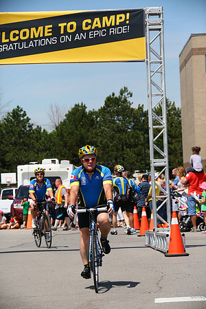 0 CAMP WELCOME - TheRideTO - SOMBILON PHOTOGRAPHY-43