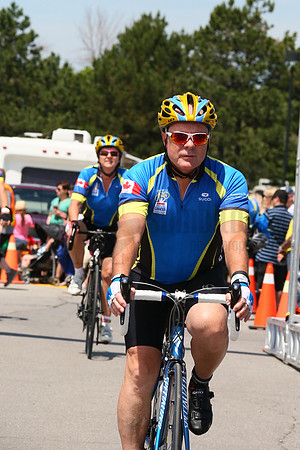 0 CAMP WELCOME - TheRideTO - SOMBILON PHOTOGRAPHY-45