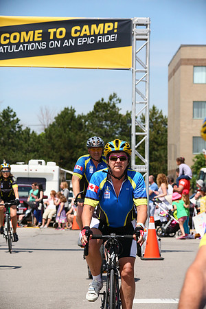 0 CAMP WELCOME - TheRideTO - SOMBILON PHOTOGRAPHY-47
