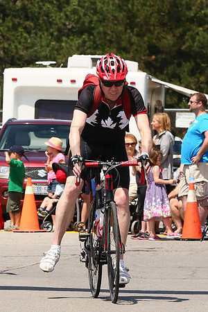 0 CAMP WELCOME - TheRideTO - SOMBILON PHOTOGRAPHY-49
