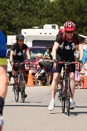 0 CAMP WELCOME - TheRideTO - SOMBILON PHOTOGRAPHY-50