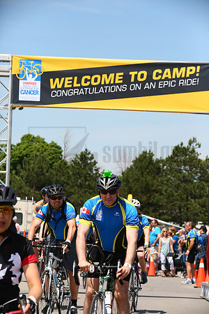 0 CAMP WELCOME - TheRideTO - SOMBILON PHOTOGRAPHY-52
