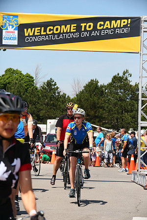 0 CAMP WELCOME - TheRideTO - SOMBILON PHOTOGRAPHY-53