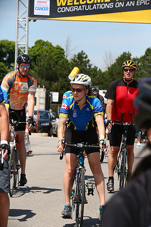 0 CAMP WELCOME - TheRideTO - SOMBILON PHOTOGRAPHY-54