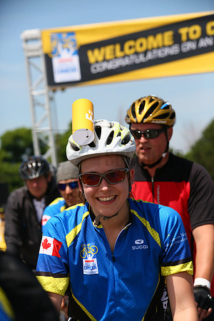 0 CAMP WELCOME - TheRideTO - SOMBILON PHOTOGRAPHY-55