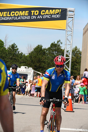 0 CAMP WELCOME - TheRideTO - SOMBILON PHOTOGRAPHY-57