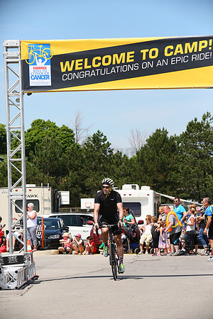 0 CAMP WELCOME - TheRideTO - SOMBILON PHOTOGRAPHY-58