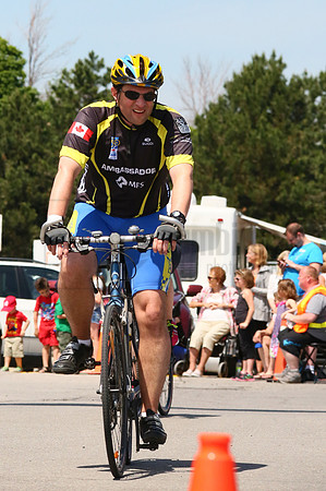 0 CAMP WELCOME - TheRideTO - SOMBILON PHOTOGRAPHY-61