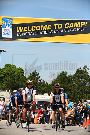 0 CAMP WELCOME - TheRideTO - SOMBILON PHOTOGRAPHY-64