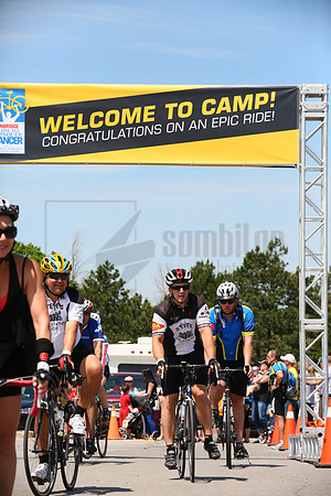 0 CAMP WELCOME - TheRideTO - SOMBILON PHOTOGRAPHY-66