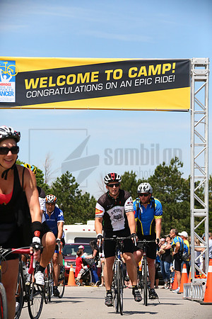 0 CAMP WELCOME - TheRideTO - SOMBILON PHOTOGRAPHY-67