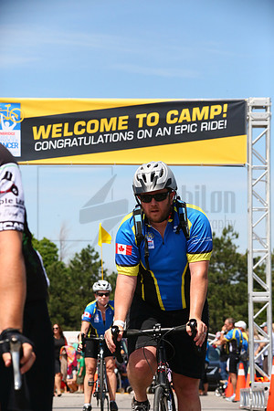 0 CAMP WELCOME - TheRideTO - SOMBILON PHOTOGRAPHY-69
