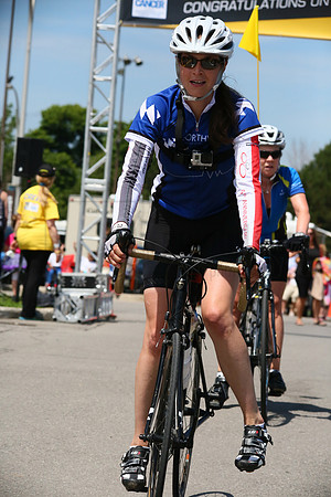 0 CAMP WELCOME - TheRideTO - SOMBILON PHOTOGRAPHY-70