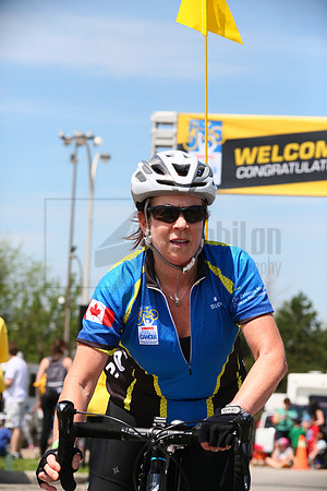 0 CAMP WELCOME - TheRideTO - SOMBILON PHOTOGRAPHY-71