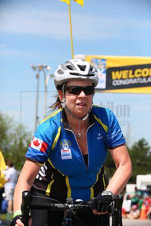 0 CAMP WELCOME - TheRideTO - SOMBILON PHOTOGRAPHY-72