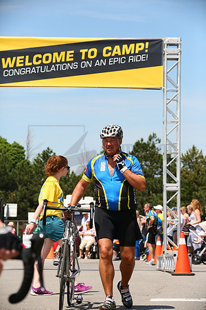 0 CAMP WELCOME - TheRideTO - SOMBILON PHOTOGRAPHY-75