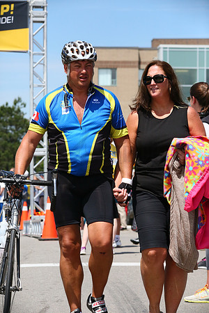 0 CAMP WELCOME - TheRideTO - SOMBILON PHOTOGRAPHY-77