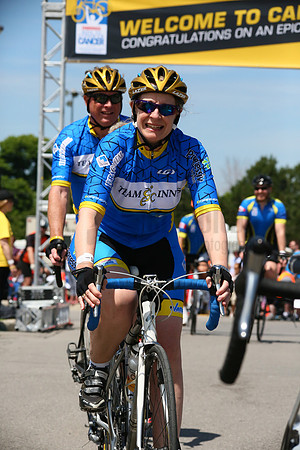 0 CAMP WELCOME - TheRideTO - SOMBILON PHOTOGRAPHY-80
