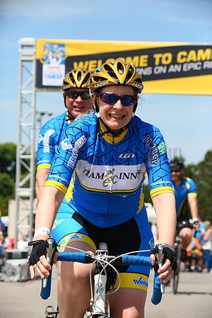 0 CAMP WELCOME - TheRideTO - SOMBILON PHOTOGRAPHY-81