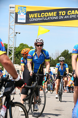 0 CAMP WELCOME - TheRideTO - SOMBILON PHOTOGRAPHY-82