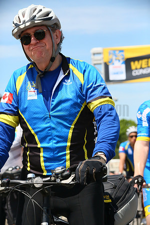 0 CAMP WELCOME - TheRideTO - SOMBILON PHOTOGRAPHY-89