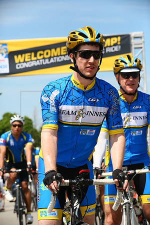 0 CAMP WELCOME - TheRideTO - SOMBILON PHOTOGRAPHY-90
