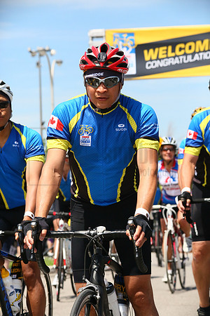 0 CAMP WELCOME - TheRideTO - SOMBILON PHOTOGRAPHY-93