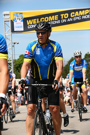 0 CAMP WELCOME - TheRideTO - SOMBILON PHOTOGRAPHY-95