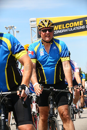 0 CAMP WELCOME - TheRideTO - SOMBILON PHOTOGRAPHY-97